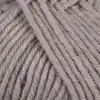 Viking Merino